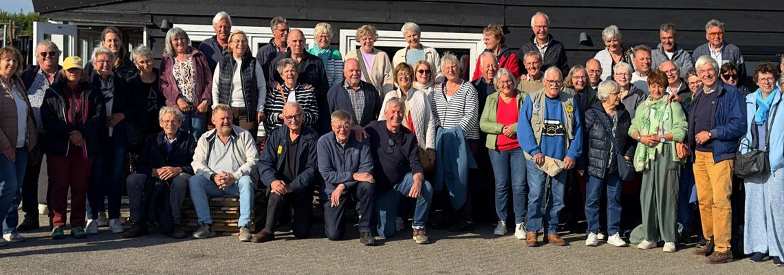 Groepsfoto_1140x400 1.jpg